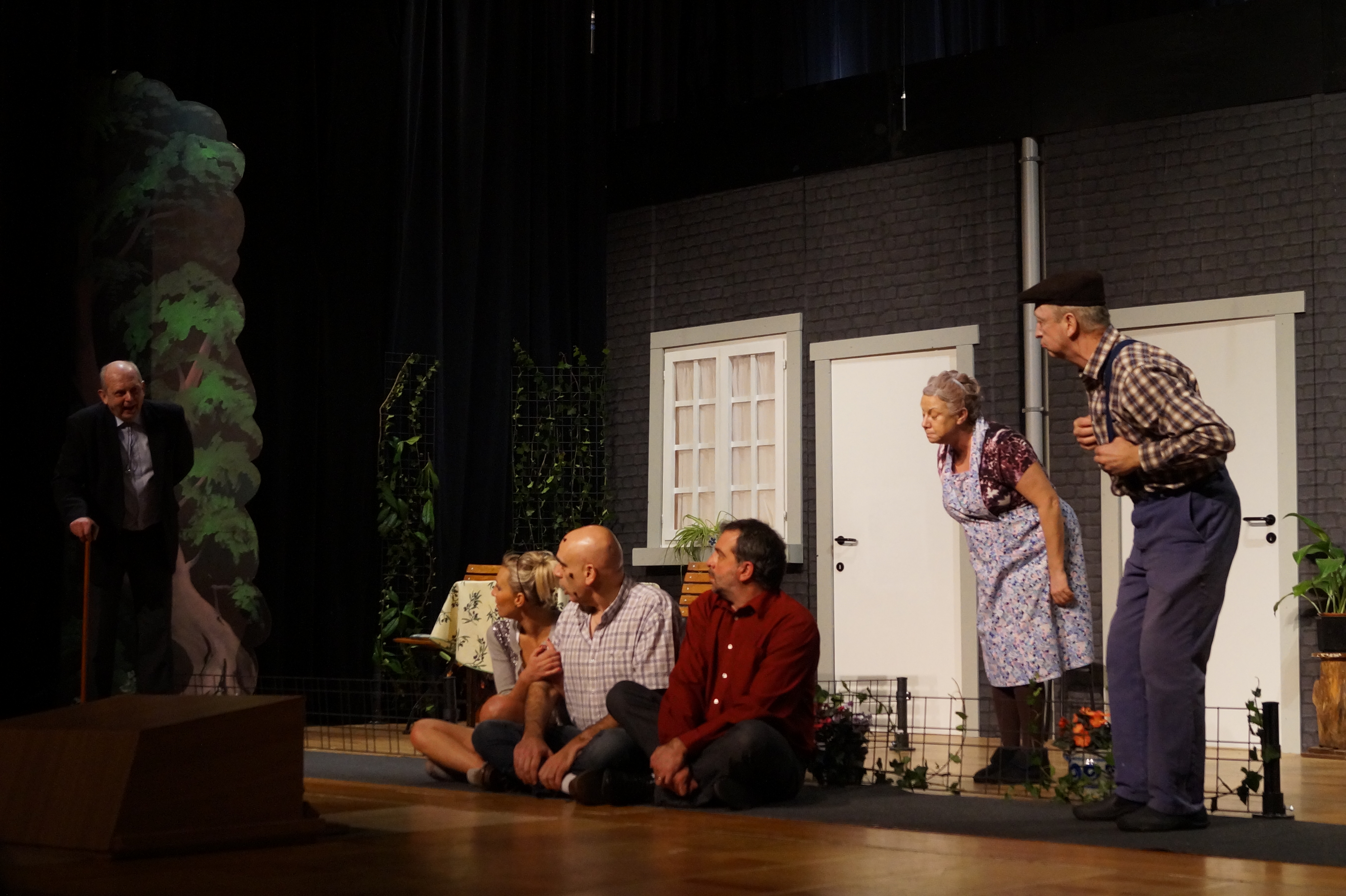 Theatre remicourt la qu i vikes vi 298