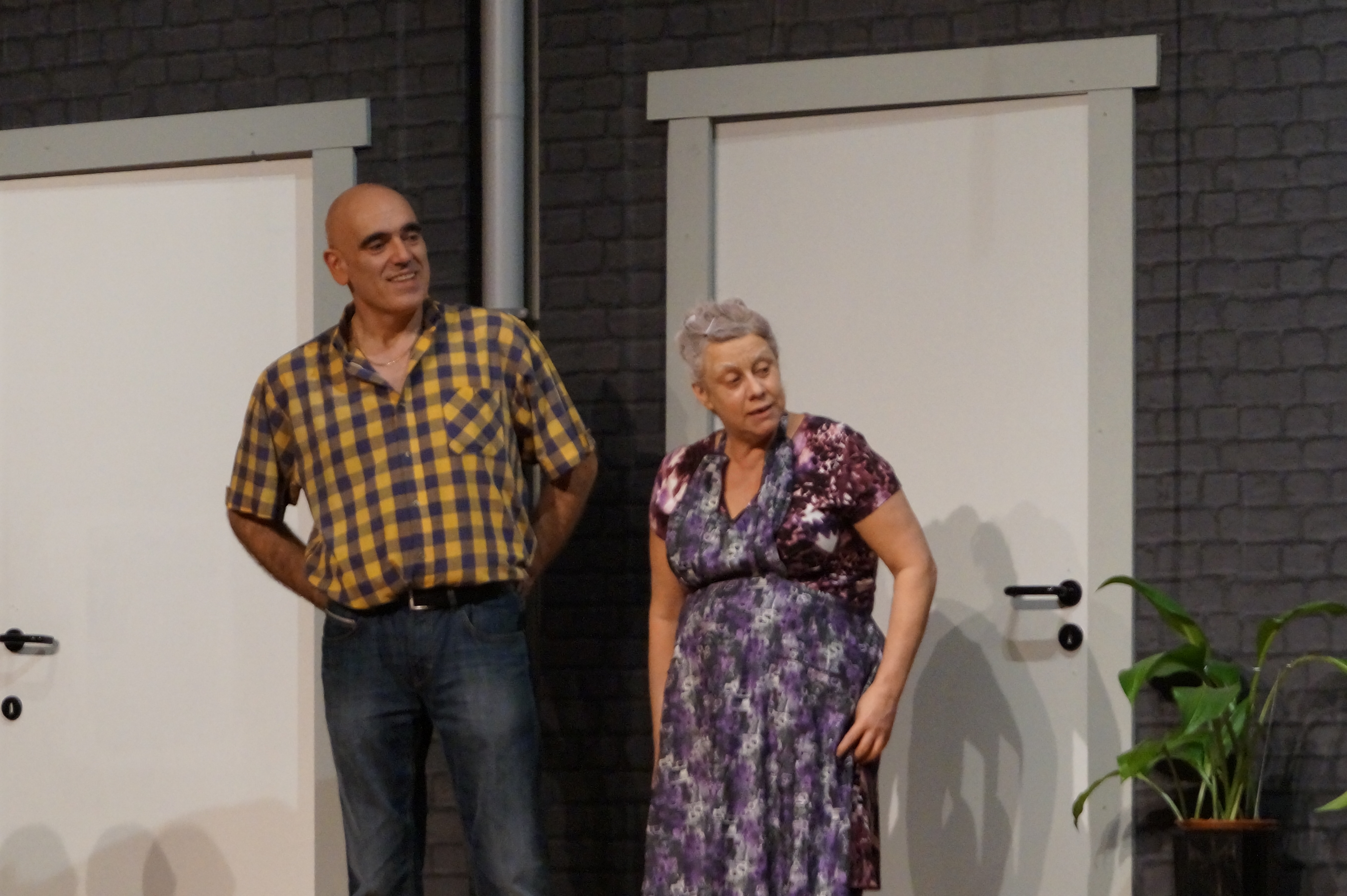 Theatre remicourt la qu i vikes vi 308