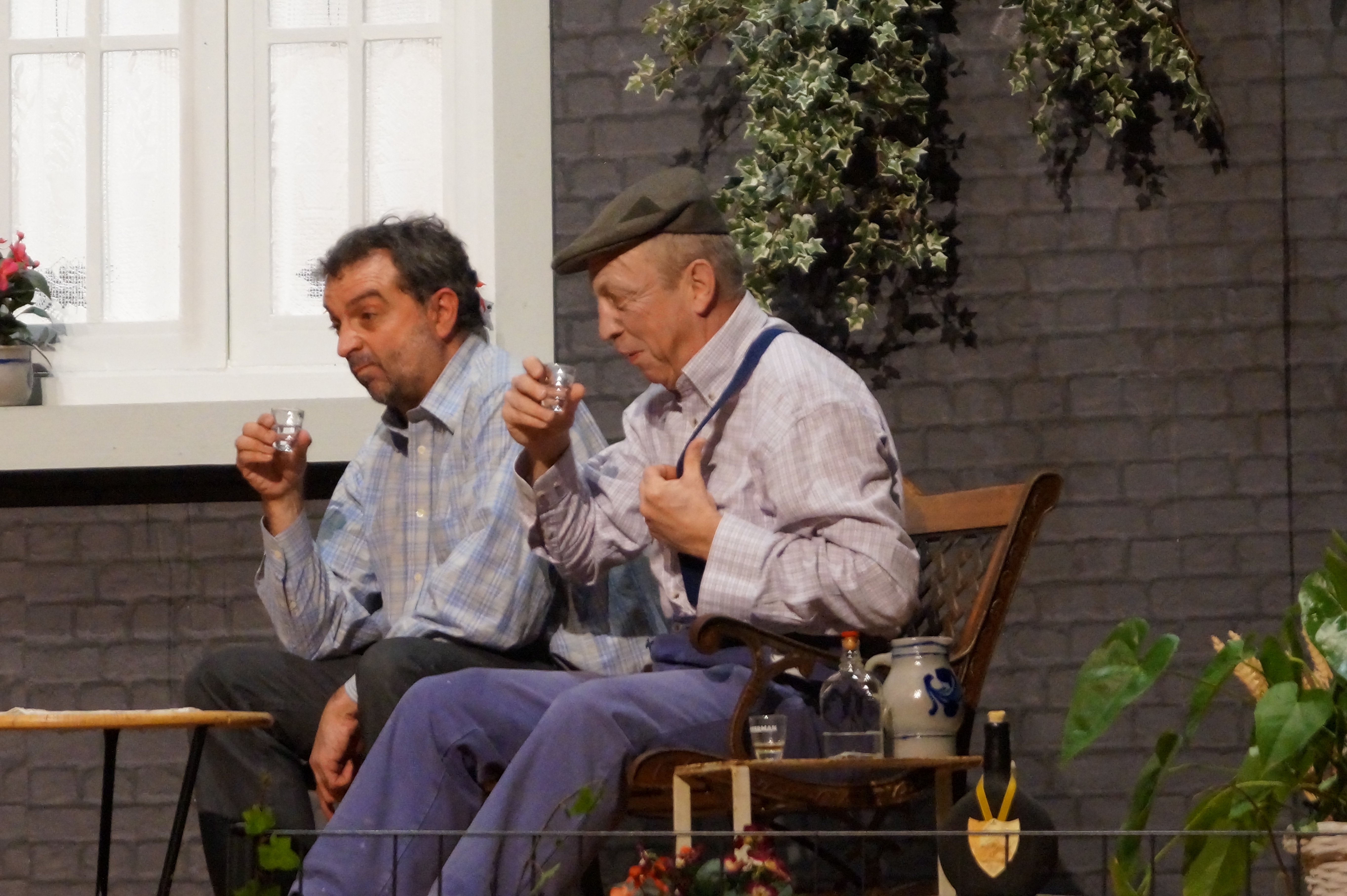 Theatre remicourt la qu i vikes vi 309