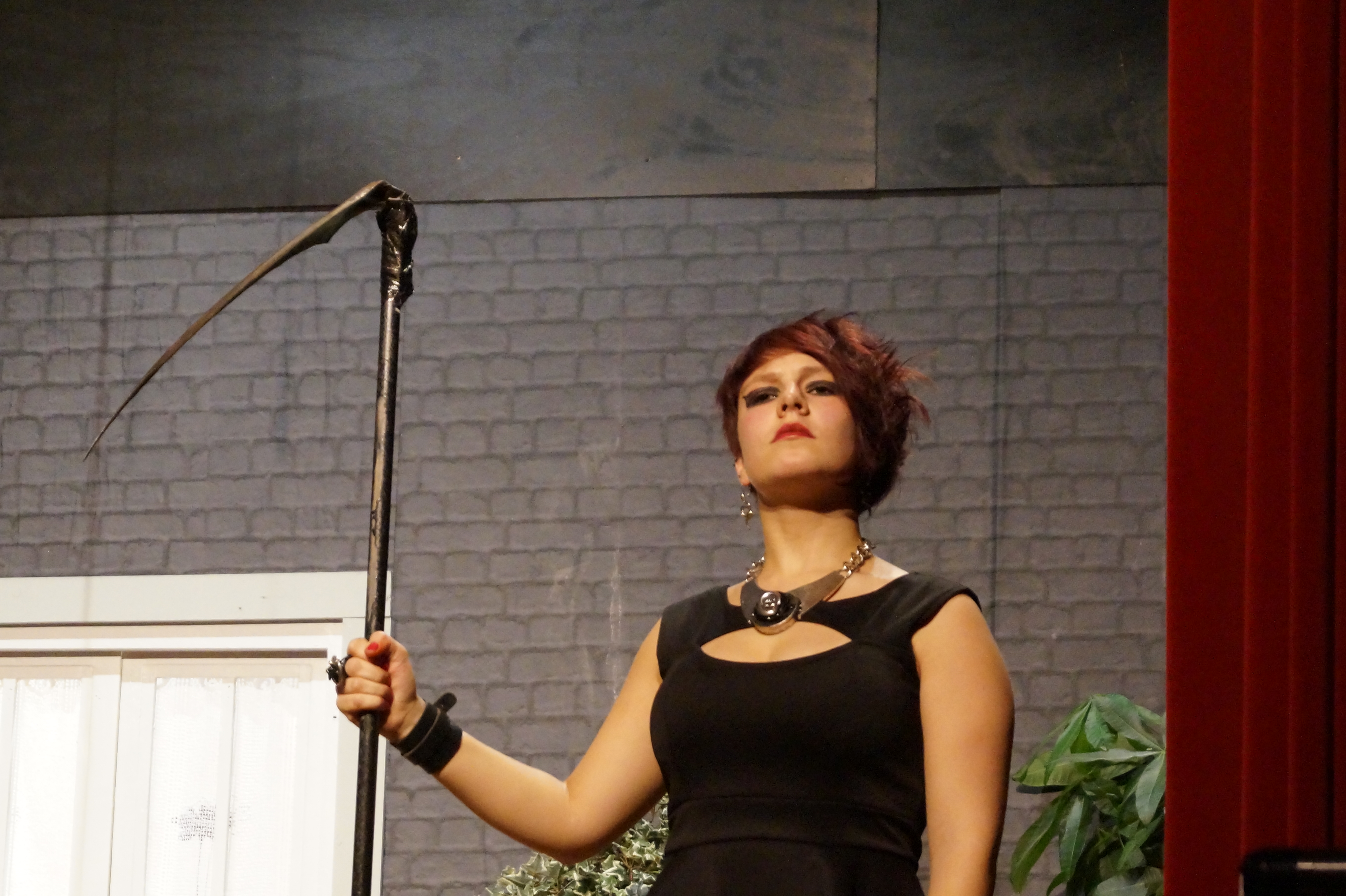 Theatre remicourt la qu i vikes vi 318