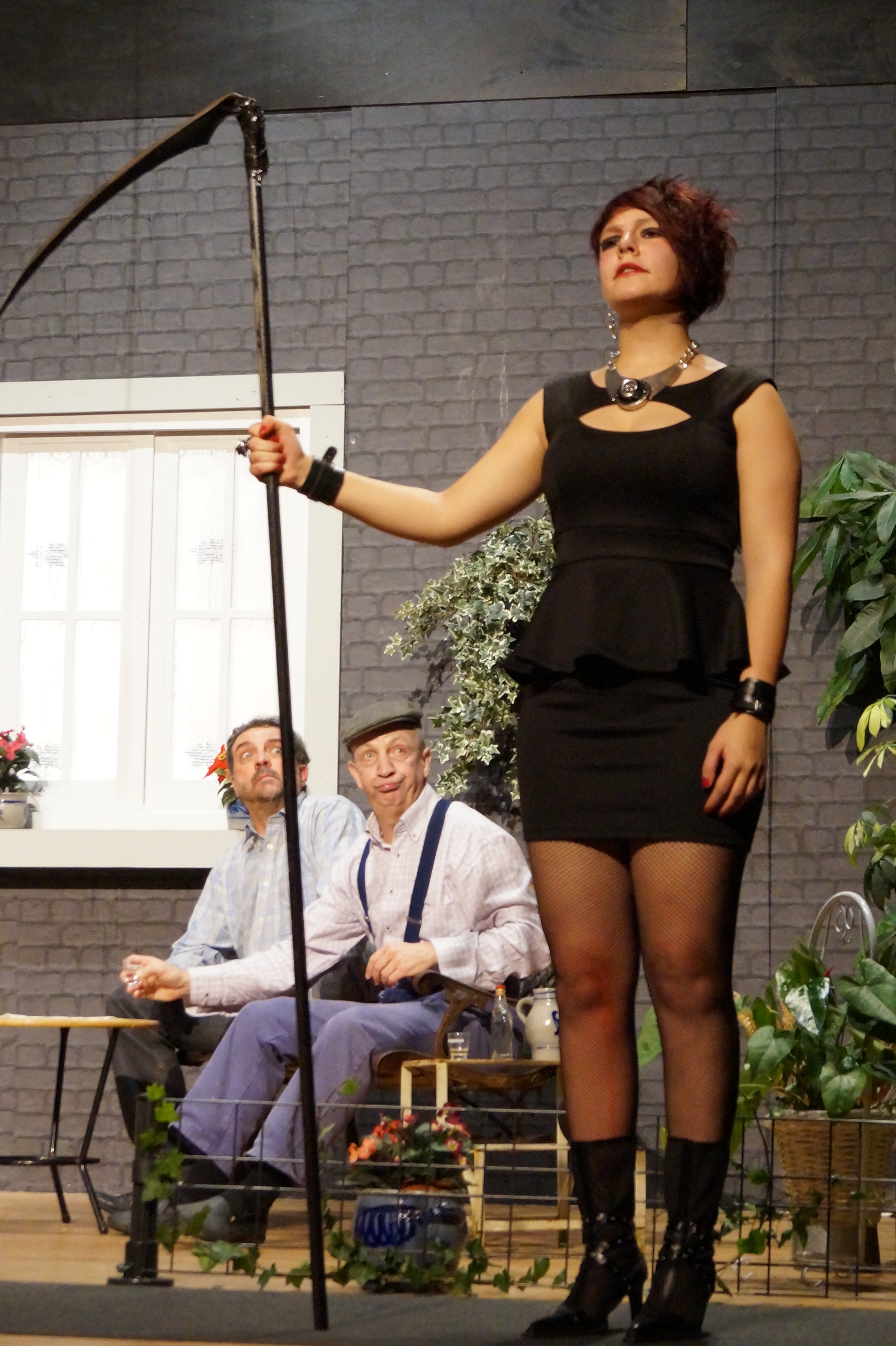 Theatre remicourt la qu i vikes vi 319