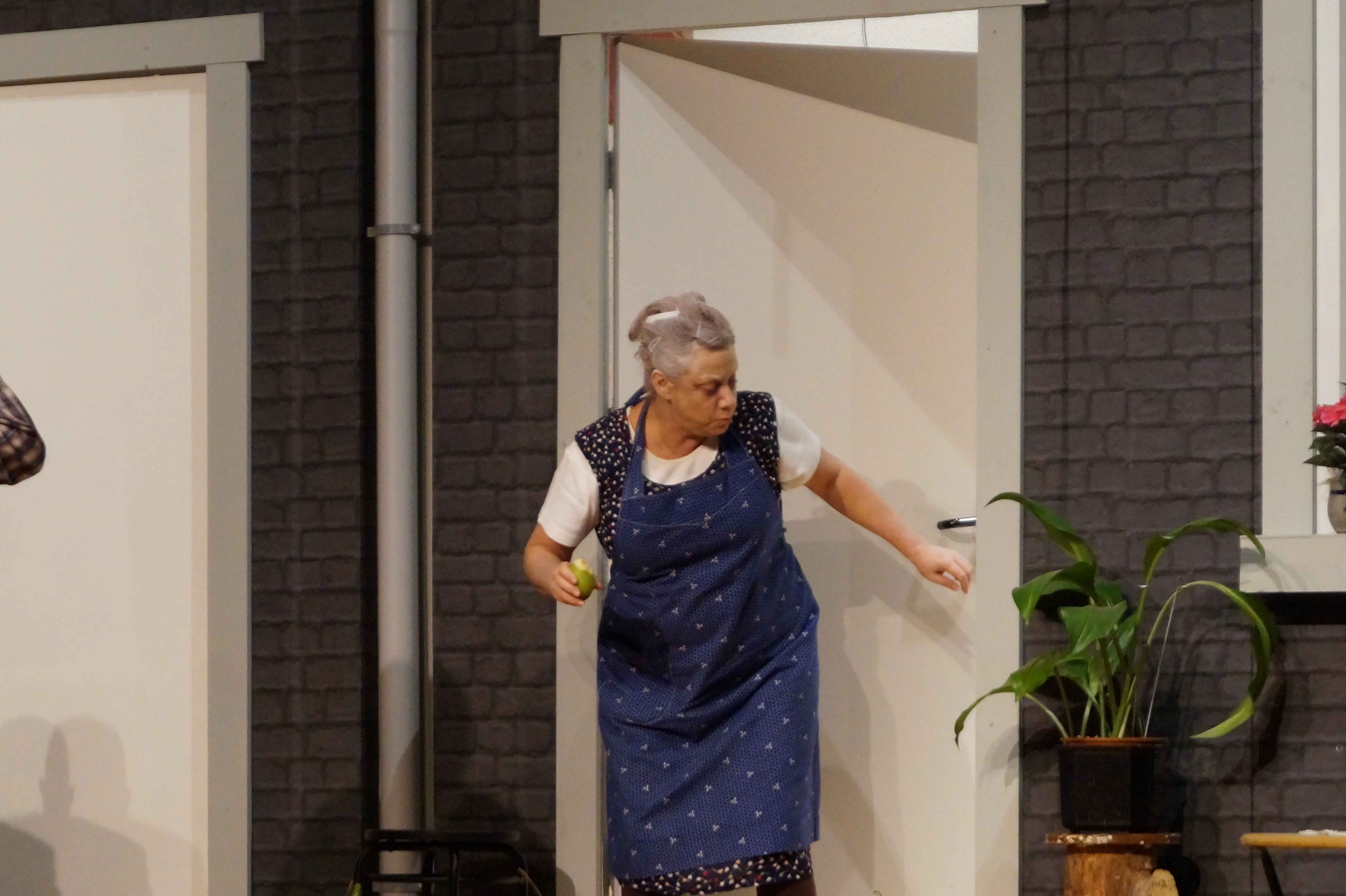 Theatre remicourt la qu i vikes vi 054