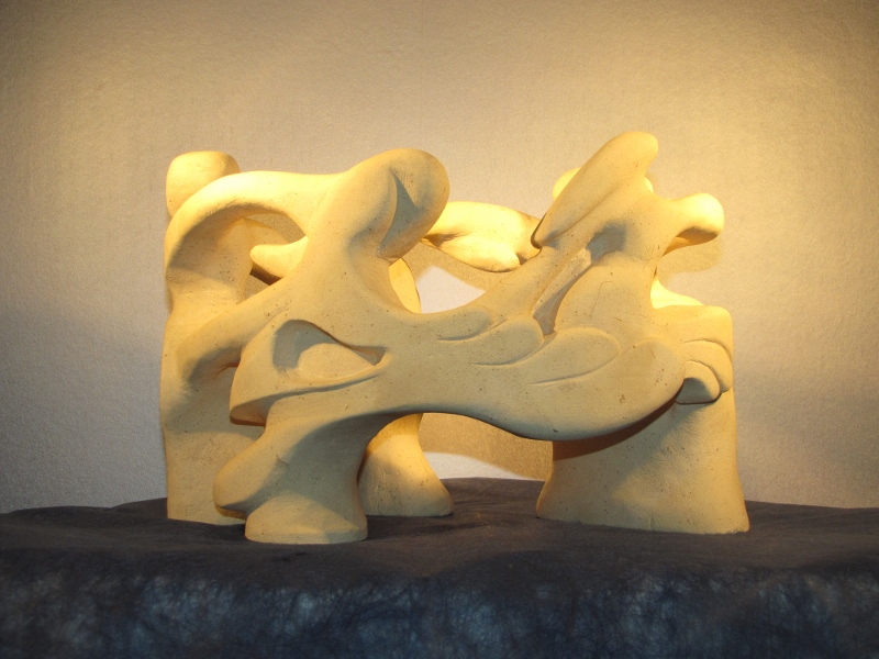 La ronde des continents 3 800x600 