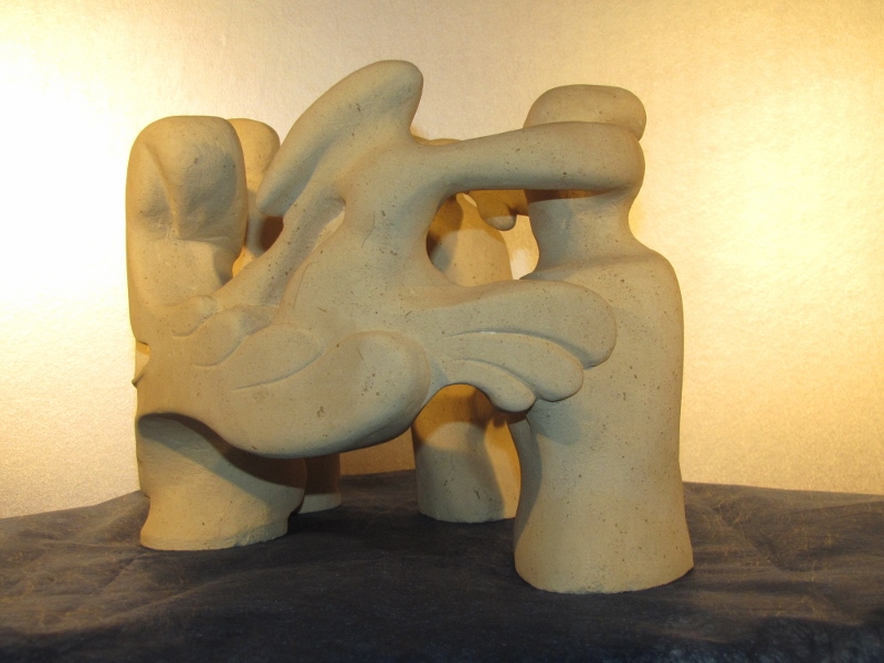 La ronde des continents 5 800x600 