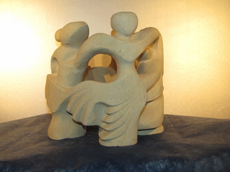 La ronde des continents 13 800x600 