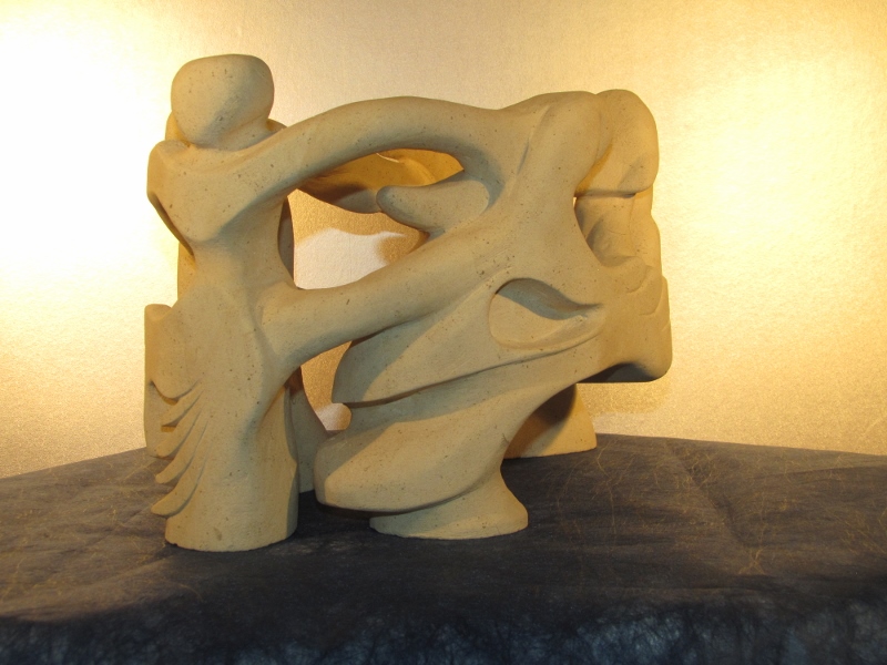 La ronde des continents 16 800x600 