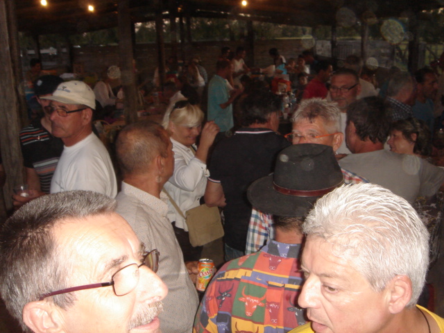 Ferrade 2013 031