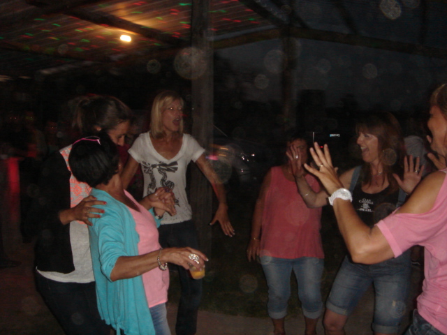 Ferrade 2013 033