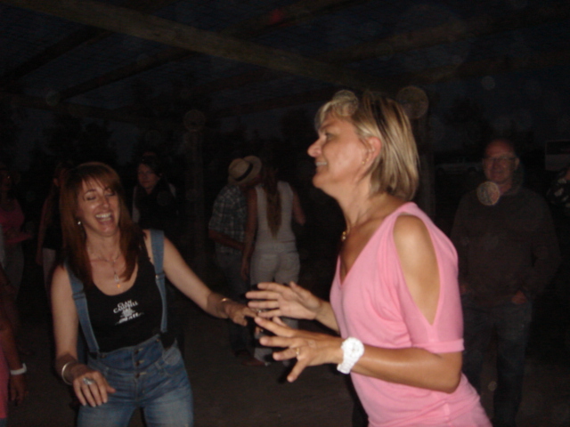Ferrade 2013 034