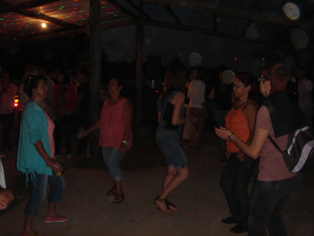 Ferrade 2013 039