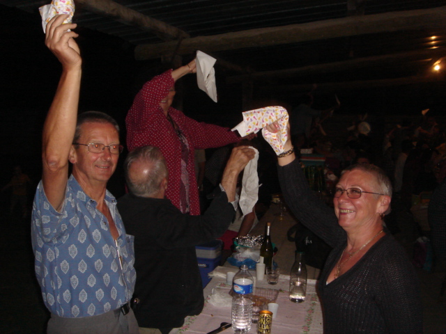 Ferrade 2013 081