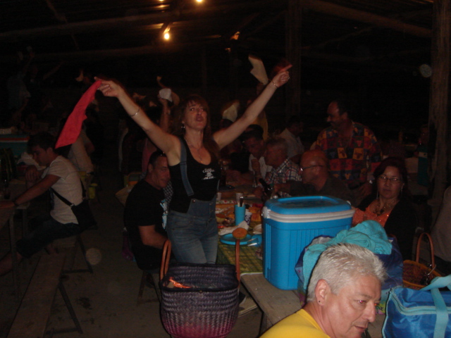 Ferrade 2013 082