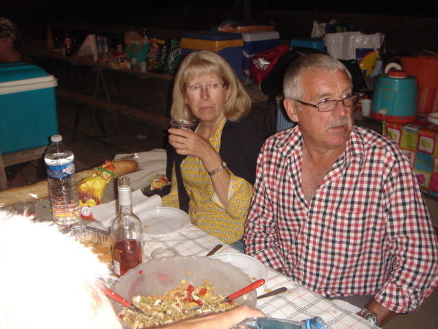 Ferrade 2013 086