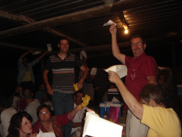 Ferrade 2013 087