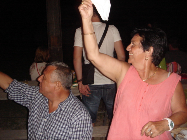 Ferrade 2013 088