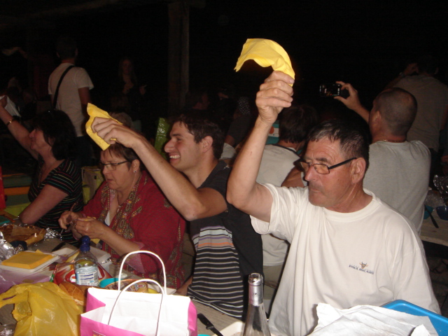 Ferrade 2013 092
