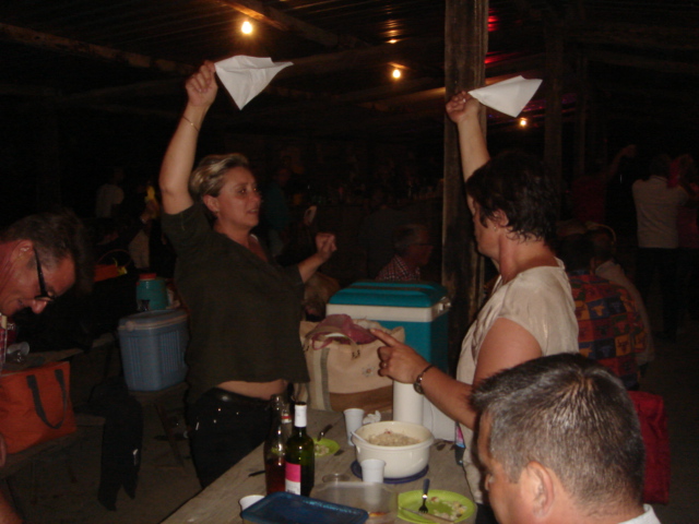 Ferrade 2013 093