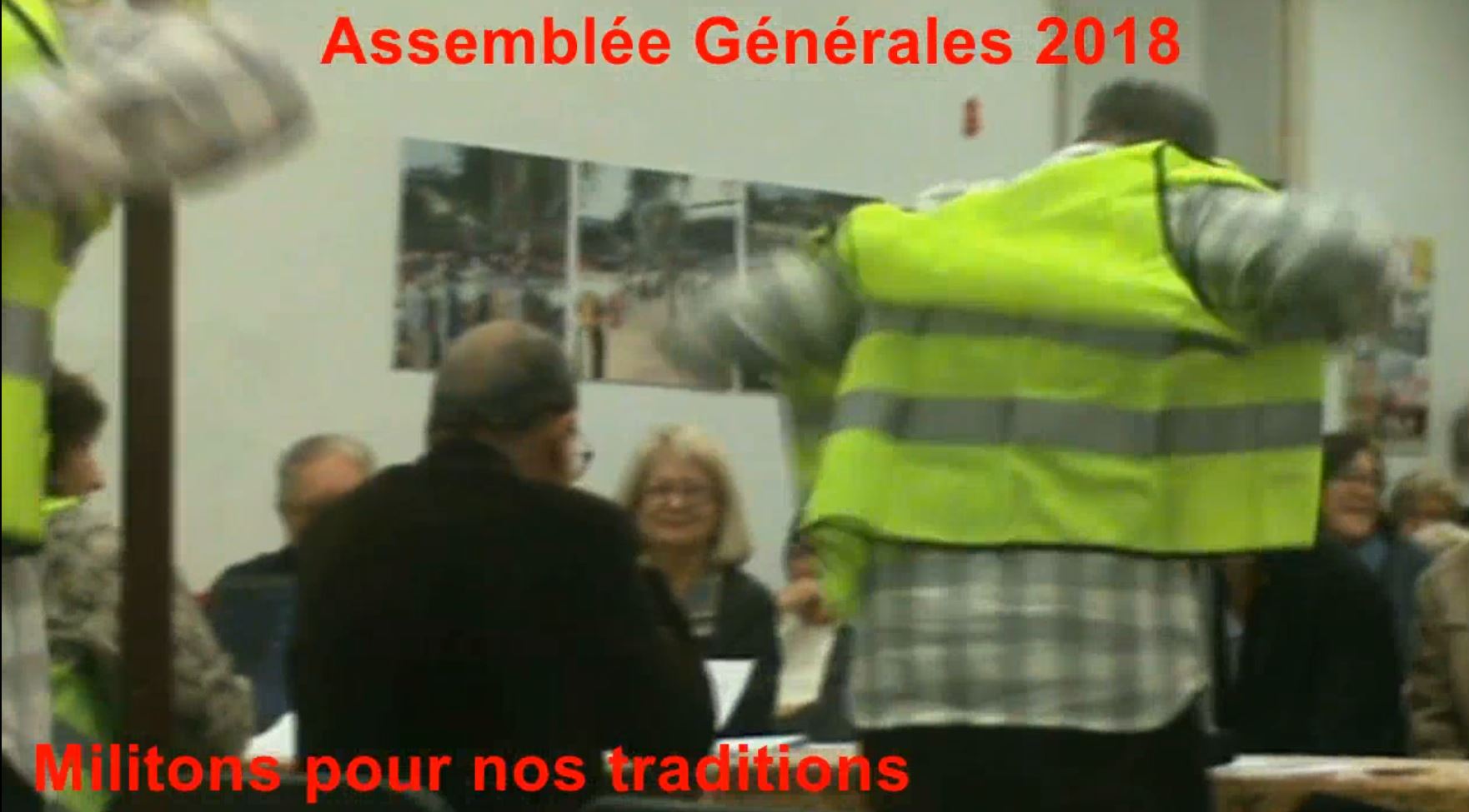 2017 11 17 AG Militons