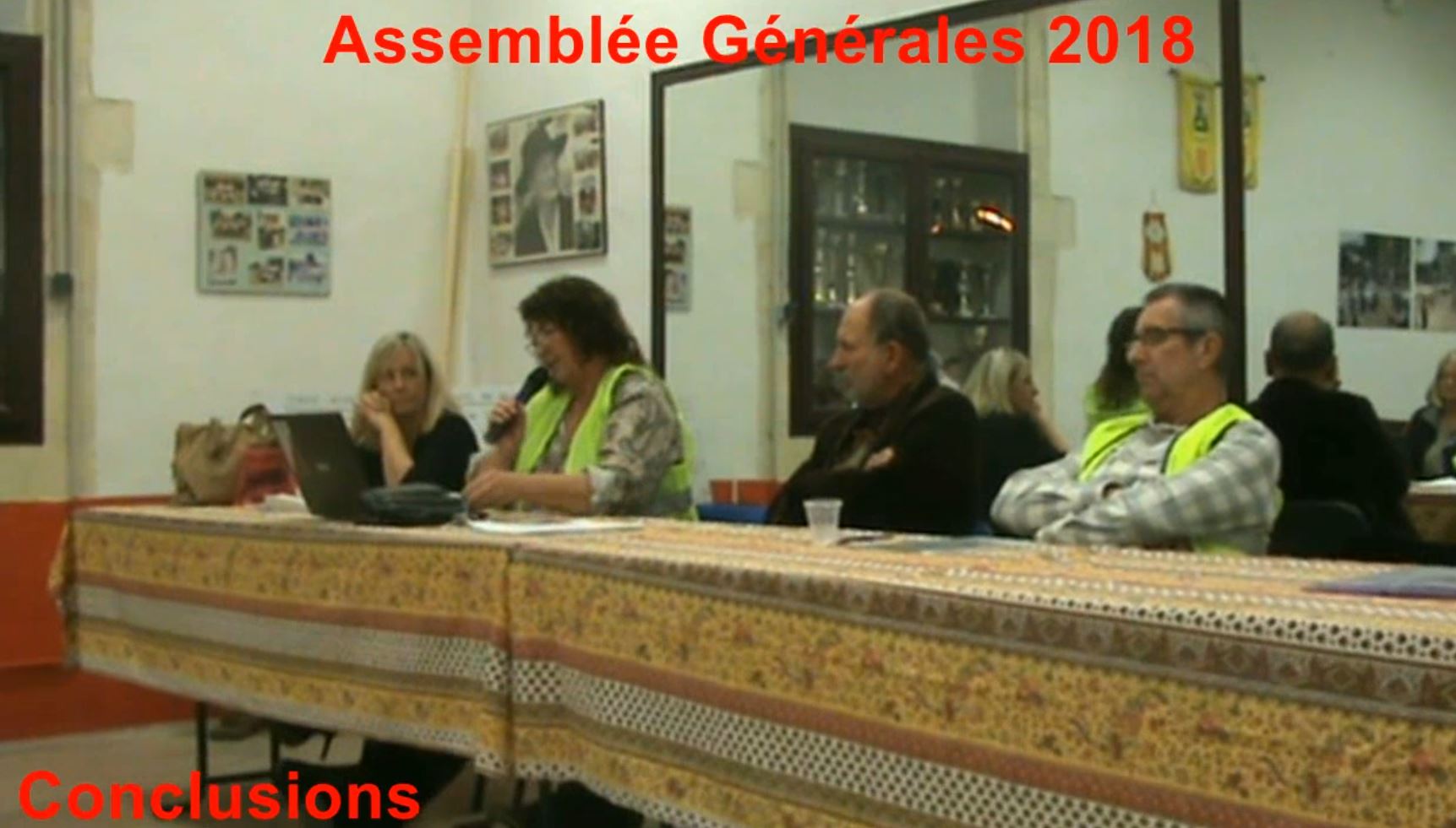 2017 11 17 AG Conclusions