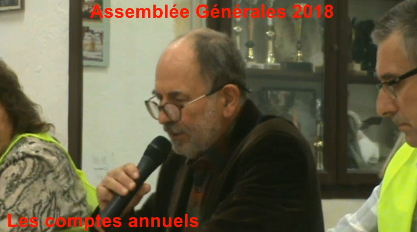 2017 11 17 AG Comptes