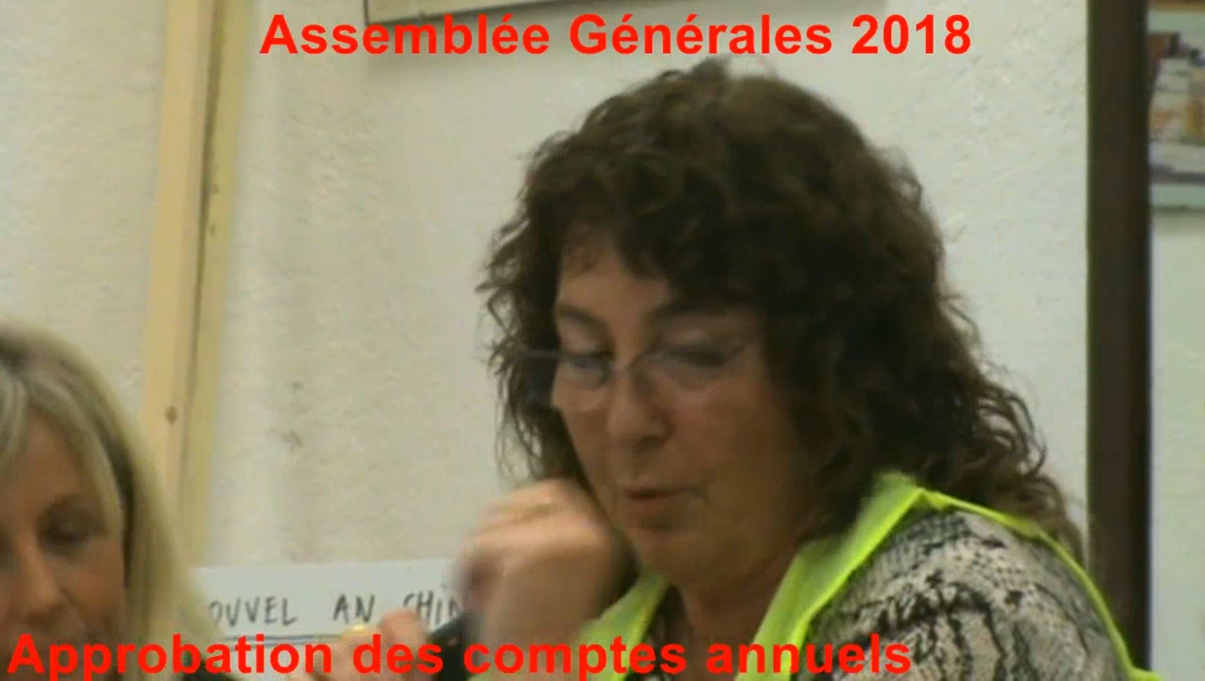 2017 11 17 AG Approbation