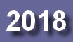 2018