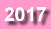 2017