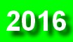 2016