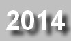 2014