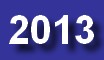 2013