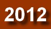 2012