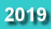2019