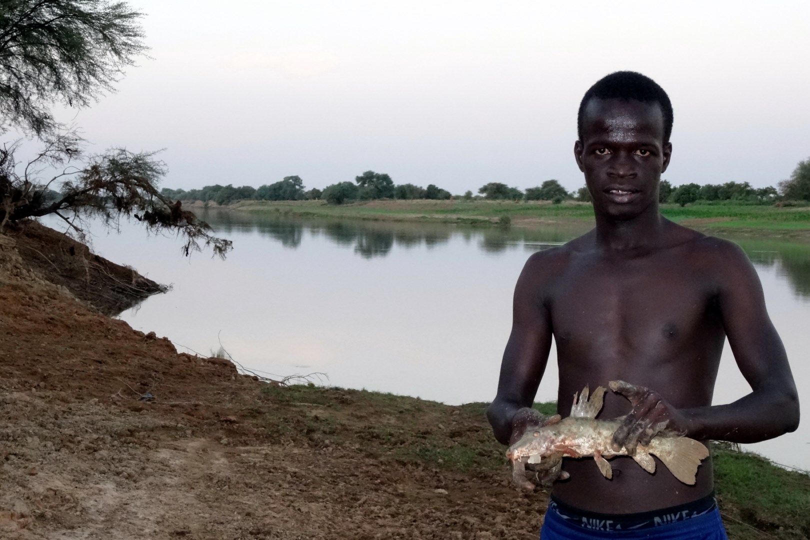 2013 12 maraichage mamadou 3 