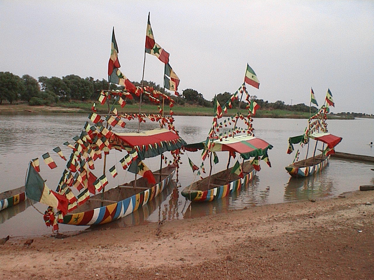 Diaranguel2005 22005 1209 001 