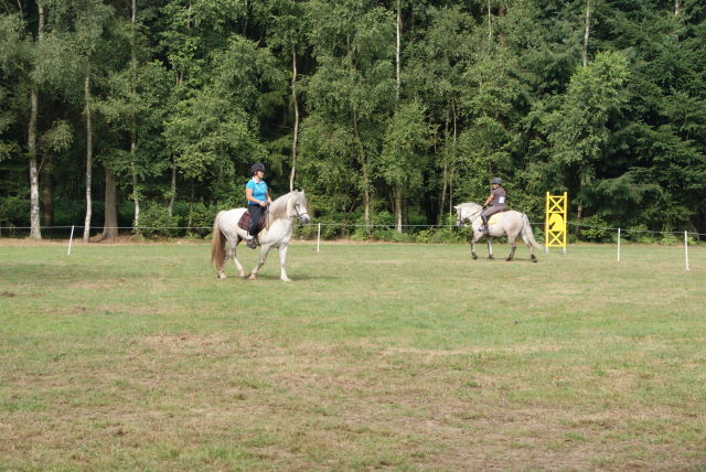 Dsc05721