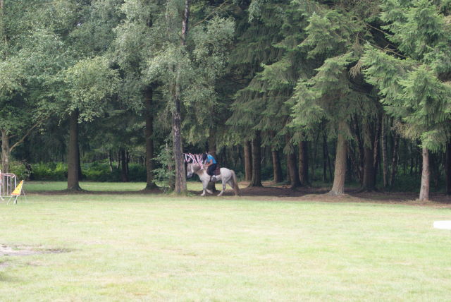 Dsc05755