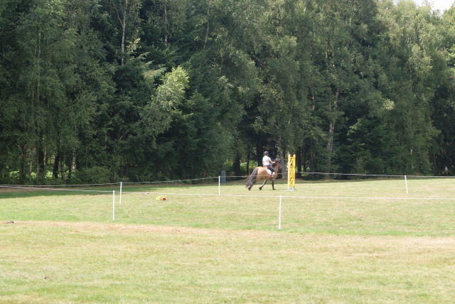 Dsc05798