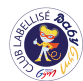 1668613305-Logo-LabelBabyGym-mascotte-petit-