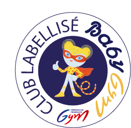 1668613305-Logo-LabelBabyGym-mascotte-petit-