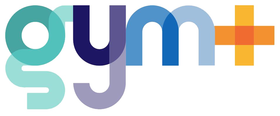 FFGym 1e Logo gym-