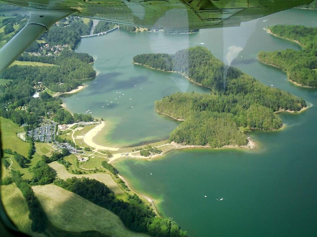 Photo ot lac4