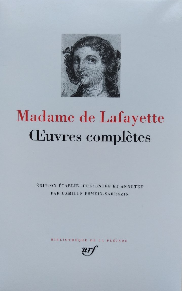 Pleiade-595-lafayette-mme-de-1-311