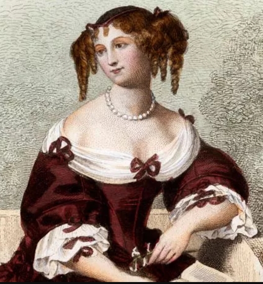 Lafayette-mme-de-313