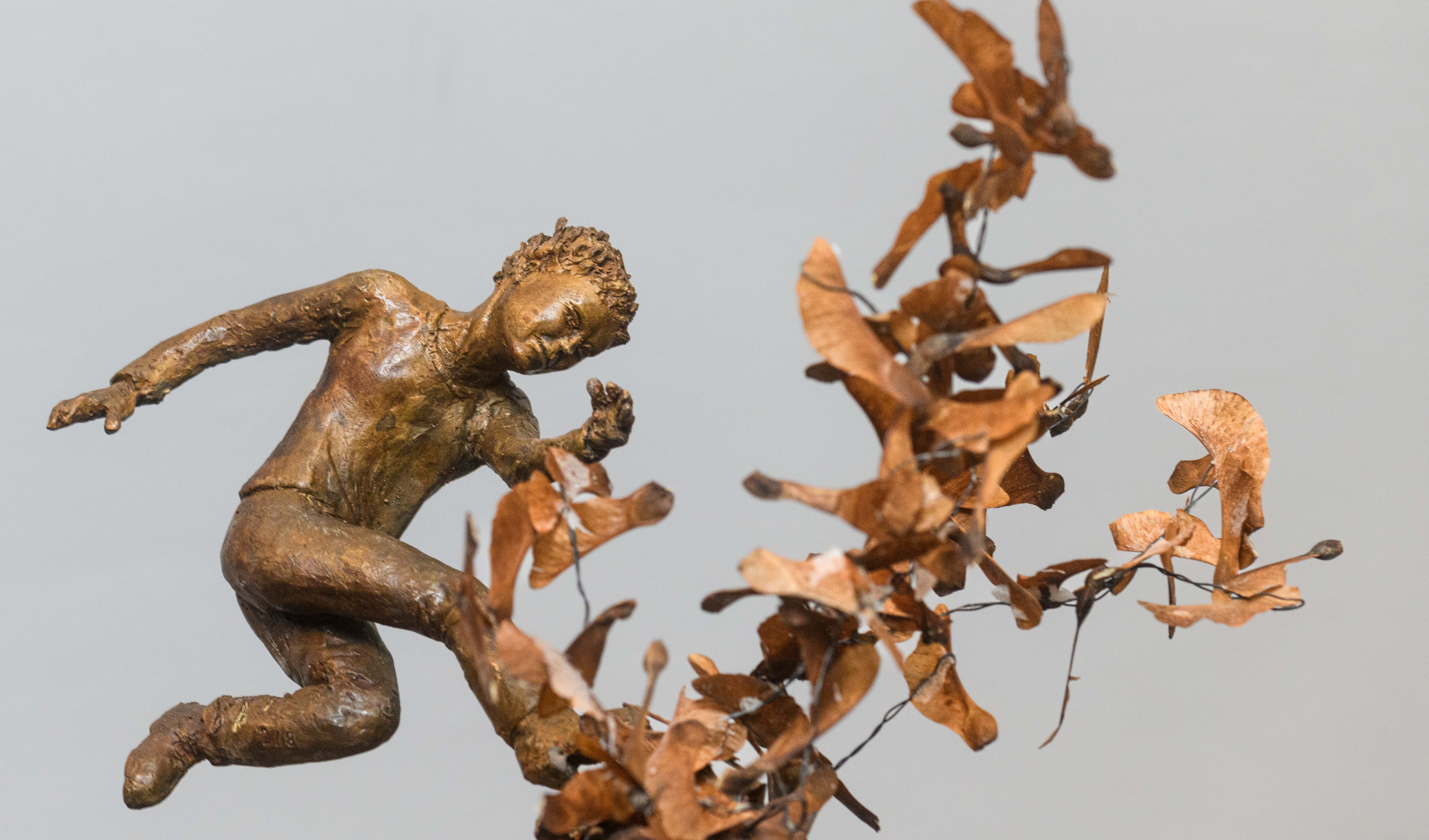 Genevieve-Lagasse-sculptures-Genevie-ve-Lagasse-230512-164