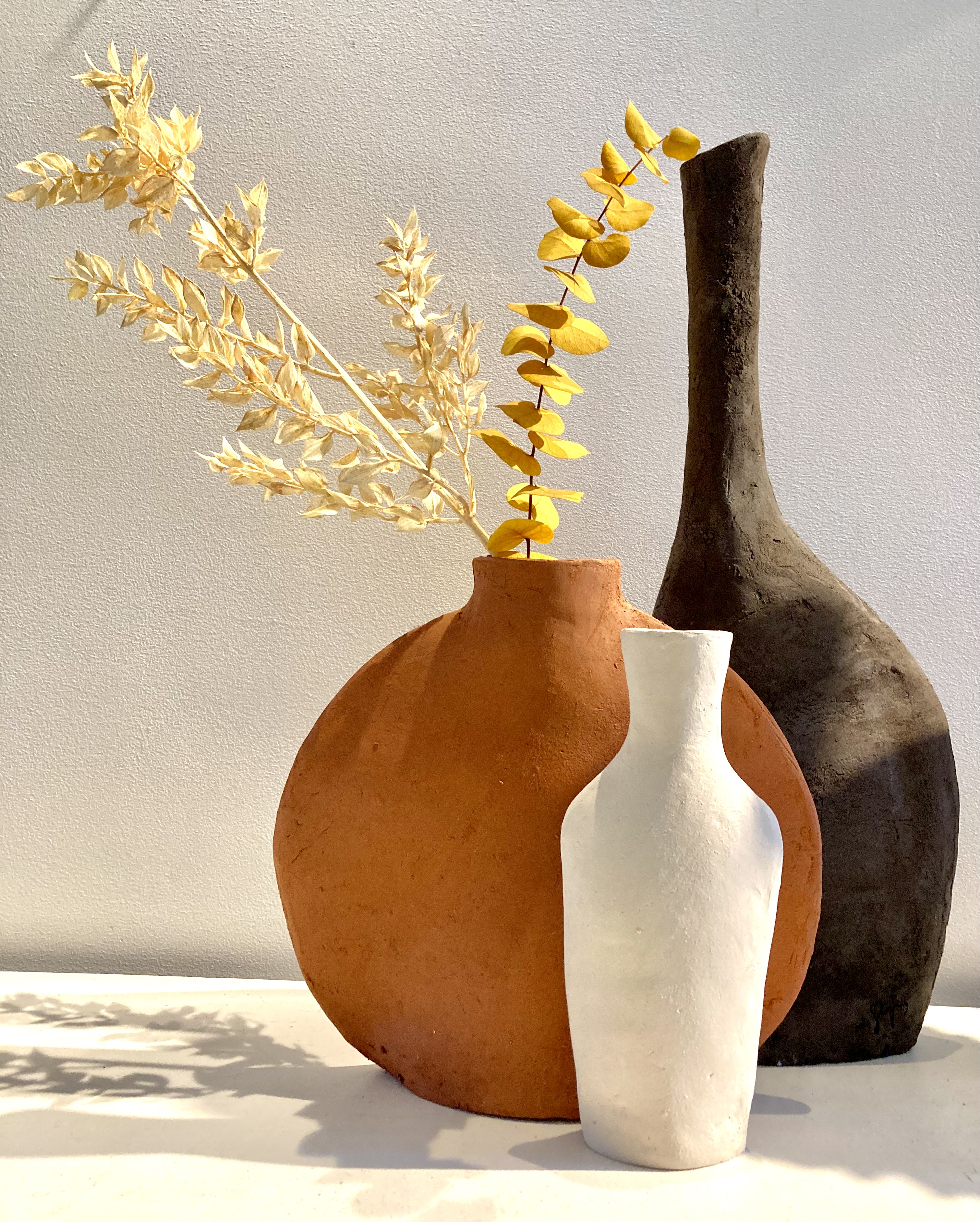 Genevieve-Lagasse-genevieve-lagasse-3-vases
