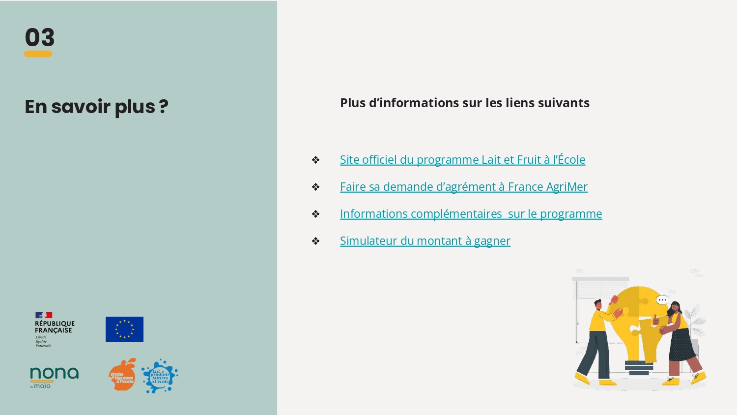 Presentation france agrimer proglaitetfruitalecole page 0015