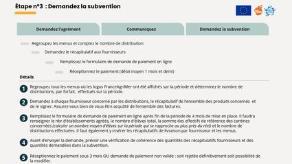 Presentation france agrimer proglaitetfruitalecole page 0013