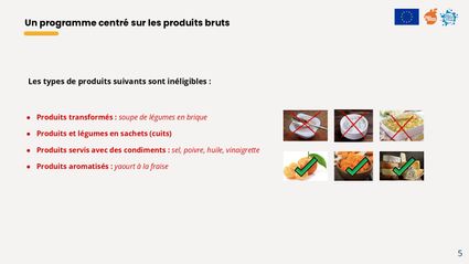 Presentation france agrimer proglaitetfruitalecole page 0005