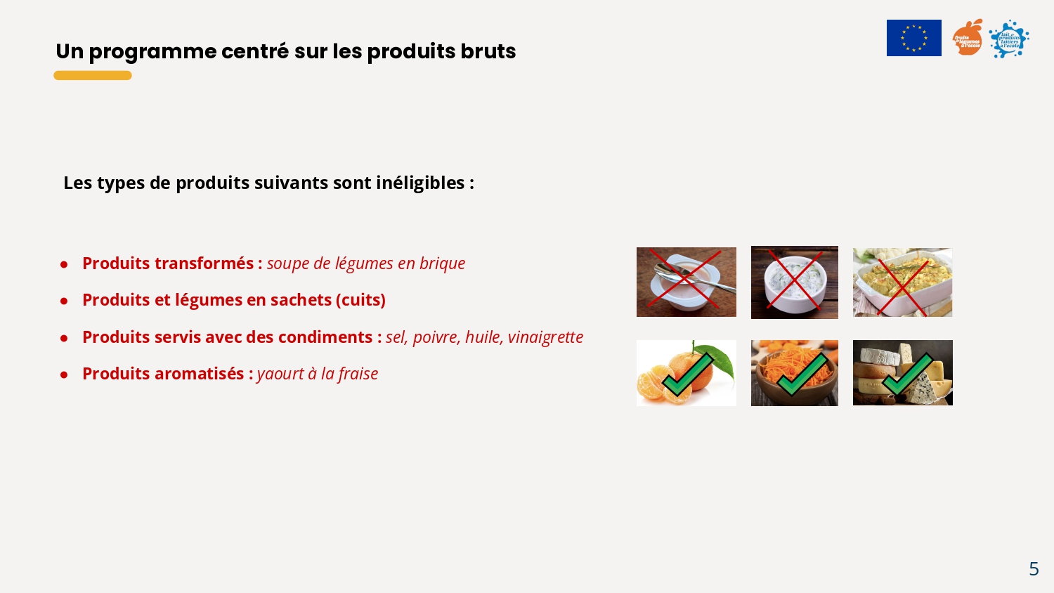 Presentation france agrimer proglaitetfruitalecole page 0005