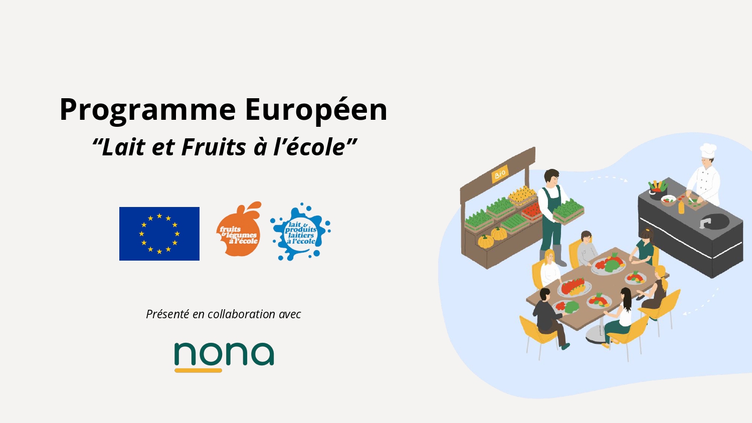 Presentation france agrimer proglaitetfruitalecole page 0001